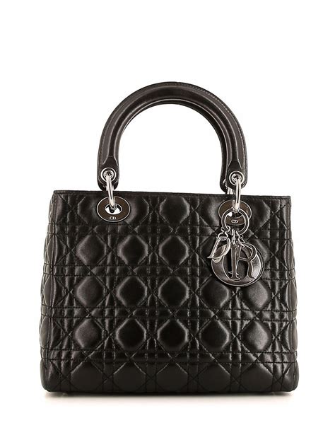 dior handbags online usa|christian dior pre owned handbags.